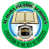 Alhijra Islamic Schools