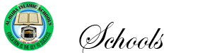 Al Hijra Islamic Schools 